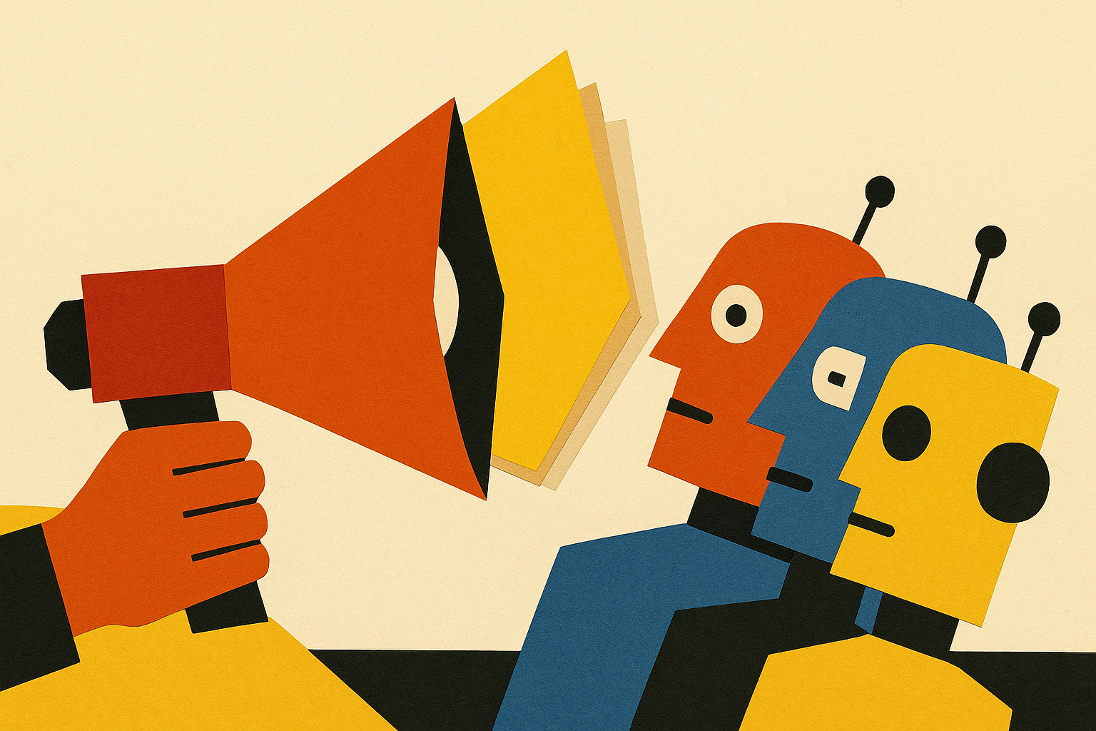 Hero image for How We Got Our Consultancy Recommended by AI Engines (The Full Playbook)