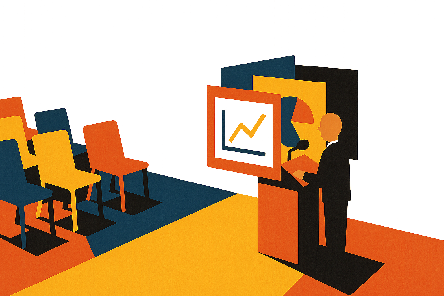 Hero image for 7 messaging mistakes we see in every health tech pitch