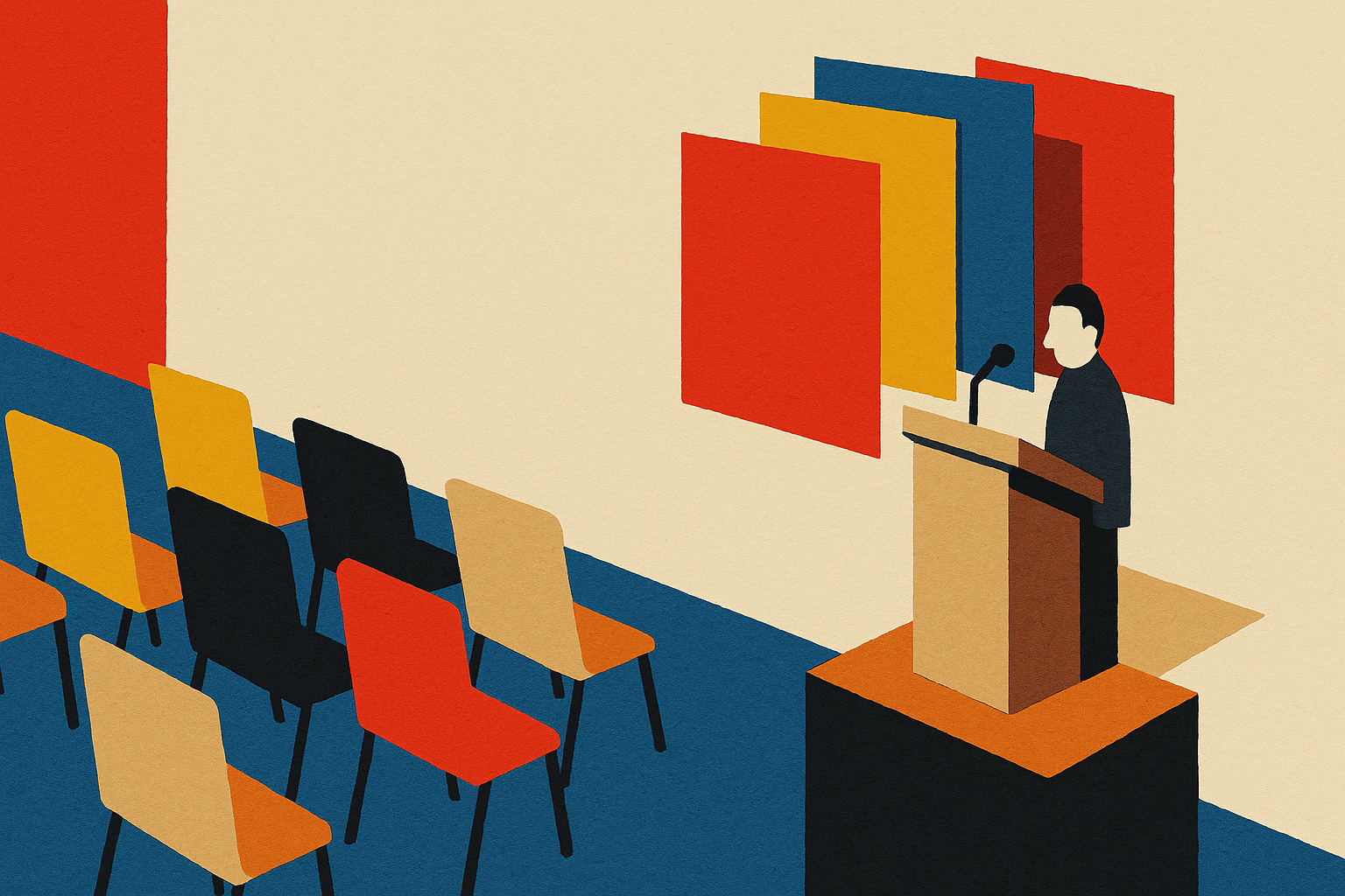 Hero image for 7 messaging mistakes we see in every sales pitch