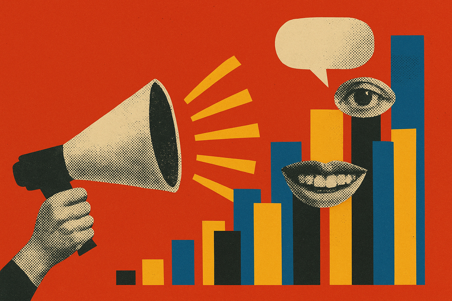 Hero image for What does a messaging engagement actually deliver, and how do you know it worked?