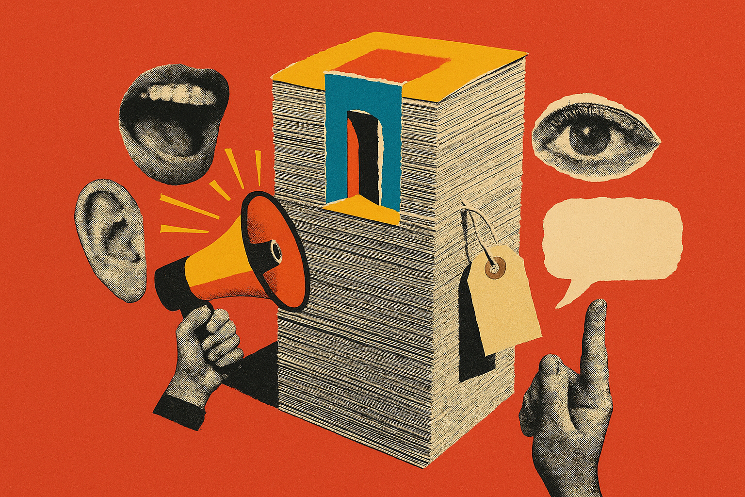 Hero image for What a website redesign actually costs at $5M-$75M