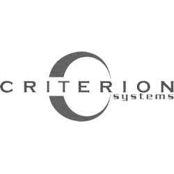 Criterion