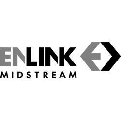 Enlink