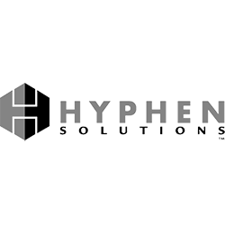 Hyphen Solutions