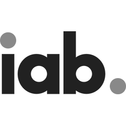 IAB