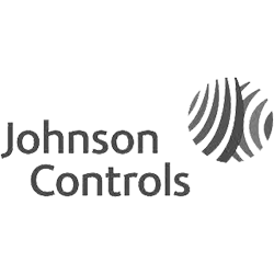 Johnson Controls