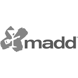 MADD