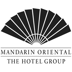 Mandarin Oriental