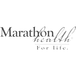 Marathon Health