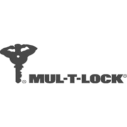 Mul-T-Lock