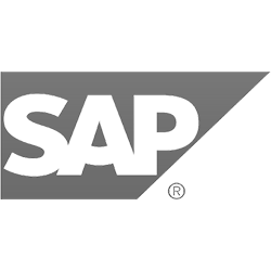 SAP