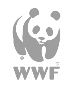WWF
