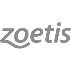 Zoetis