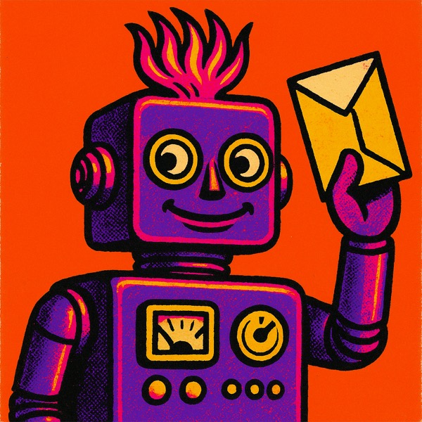 Pop art headshot of Phoenix, the Lost-Deal Reopener